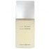 L'Eau d'Issey by Issey Miyake type Perfume